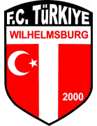 
土耳其威廉斯堡足球俱乐部