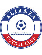 阿利安萨足球俱乐部