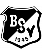布拉姆菲尔德SV