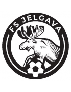 FK叶尔加瓦