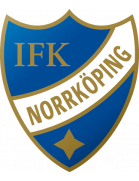 IFK 北雪平足球俱乐部