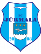 FC尤尔马拉