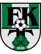 FK图库姆斯2000