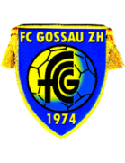 FC Gossau ZH