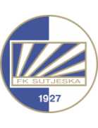 FK 苏捷斯卡·尼克希奇