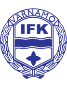 IFK 韦纳穆俱乐部