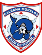 CF Ballenas Galeana Morelos