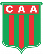 阿根廷农业足球俱乐部