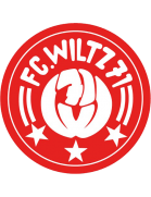 维尔茨71足球俱乐部