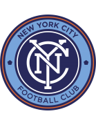 纽约FC