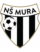 NS穆拉足球俱乐部
