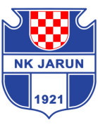 NK 贾伦萨格勒布足球俱乐部