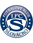 斯洛瓦茨科足球俱乐部