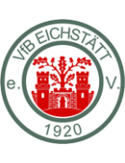 VfB艾兴斯塔特