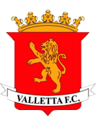 瓦莱塔FC
