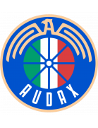 Audax Italiano