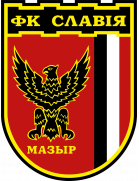 莫兹尔斯拉维亚足球俱乐部