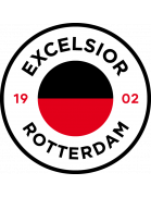 鹿特丹精英足球俱乐部