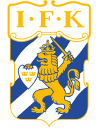 IFK哥德堡俱乐部