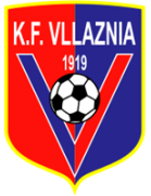 维拉斯尼亚足球俱乐部