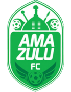 阿玛祖鲁FC
