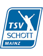 TSV 肖特美因茨