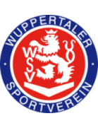 伍珀塔尔SV （U19）
