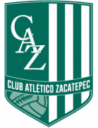 Deportivo Zacatepec
