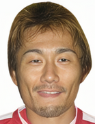 Akihiro Nakamura