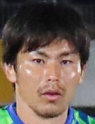 Kazuki Oiwa