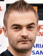 Razvan Plesca