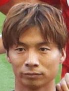 Kazuki Nagasawa