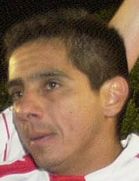 Marcos Gutiérrez