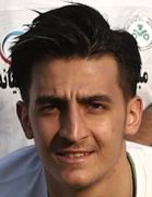 Mohammad Soltani Mehr