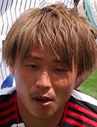 Ryota Kuwajima