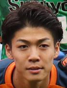 Kenta Nishizawa