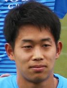 Katsuhiro Nakayama