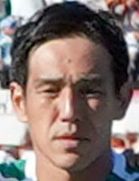 Naoki Hatta