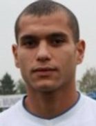 Karim Boutadjine