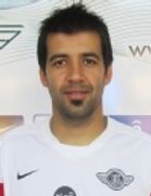 Rodrigo Muñoz